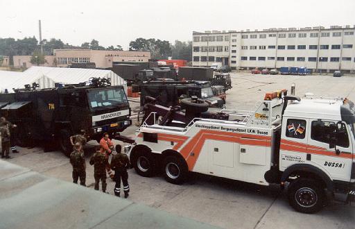 1997-08 Polen - Zagan -26.jpg